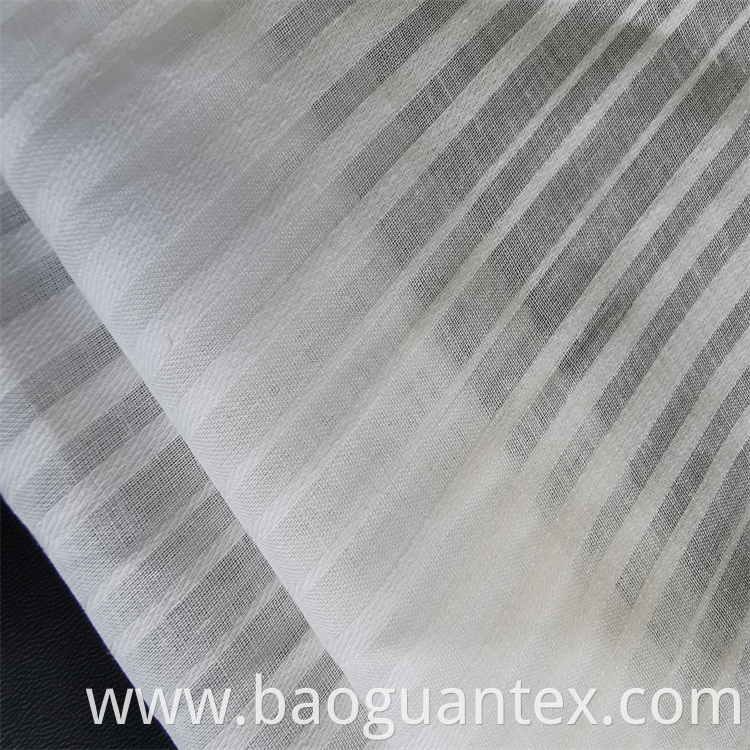 Anti Static Cotton Textile